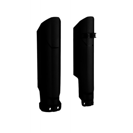 POLISPORT fork protectors FULL WRAP 1124869003