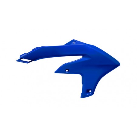 POLISPORT RADIATOR CAPS 1125647001