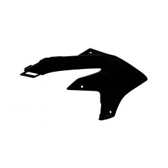 POLISPORT Radiator Side Panels 1125647003