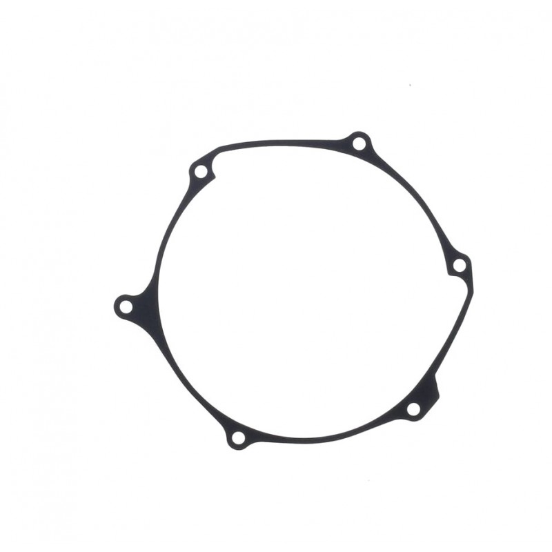 ATHENA Junta tapa de embrague (EXTERIOR) 1123603
