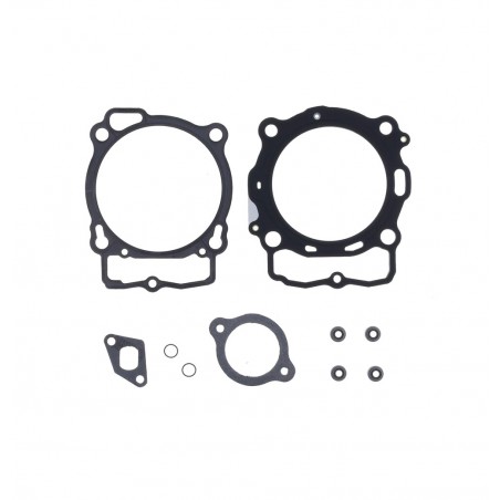 ATHENA HIGH END GASKET KIT 1123650