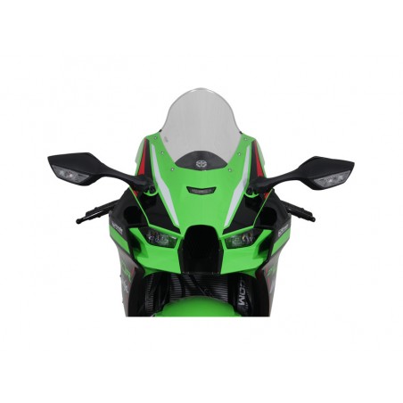 MRA WINDSCREEN WINDSHIELD SCREEN "R" RACING 1109172001