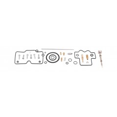 ALL BALLS Carburetor repair kit 1118297