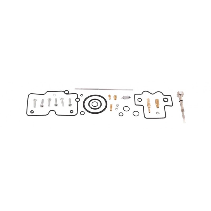 ALL BALLS Carburetor repair kit 1118297