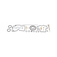 ALL BALLS Carburetor repair kit 1118298