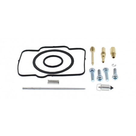 ALL BALLS Carburetor repair kit 1118301
