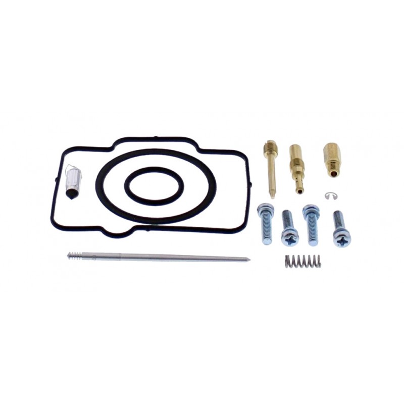 ALL BALLS Carburetor repair kit 1118300