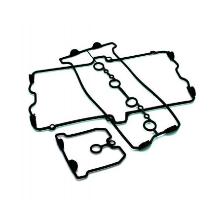 CENTAURO Cylinder head gasket 0,30MM 1127897