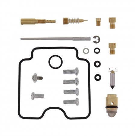 ALL BALLS Carburetor repair kit 1122339