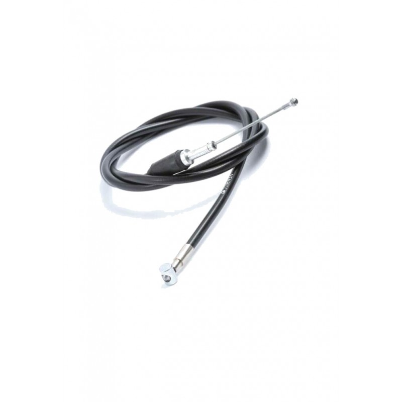 VENHILL Cable de embrague 1125825