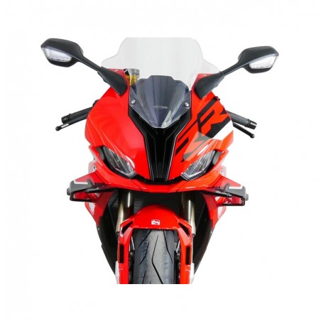 MRA WINDSCREEN WINDSHIELD SCREEN "R" RACING 1123172001