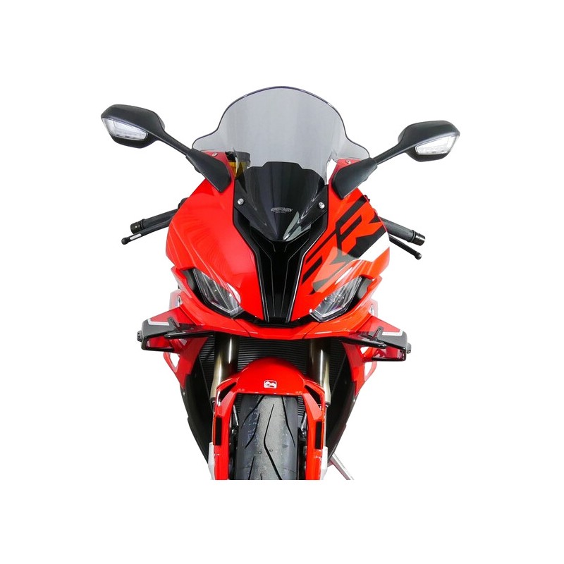 MRA WINDSCREEN WINDSHIELD SCREEN "R" RACING 1123172003