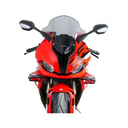 MRA WINDSCREEN WINDSHIELD SCREEN "R" RACING 1123172003