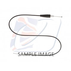 VENHILL Cable de acelerador 1123200
