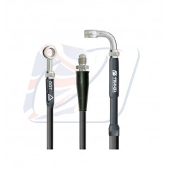 VENHILL Front brake hose 1123321001