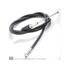 VENHILL Cable embrague 1123417