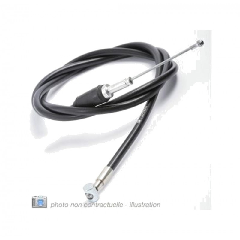 VENHILL Cable embrague 1123417