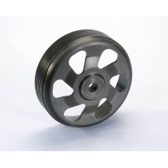 POLINI Campana embrague variador PLN250033