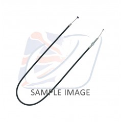 VENHILL Clutch cable 1124328