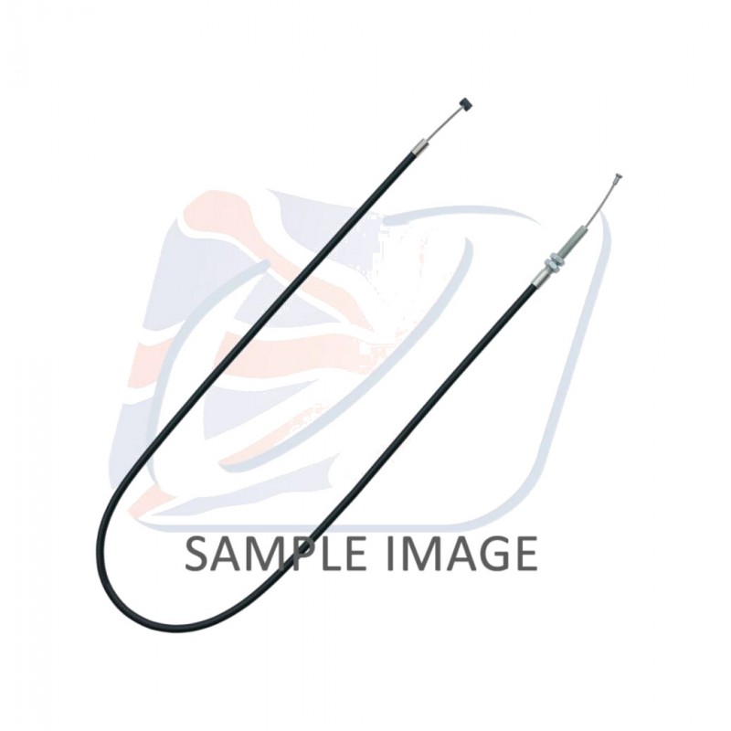 VENHILL Clutch cable 1124328