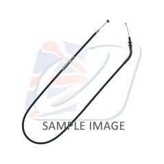 VENHILL Cable embrague 1124354