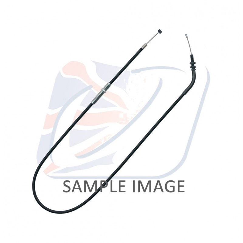 VENHILL Clutch cable 1124354