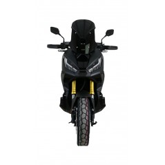 MRA CUPULA PARABRISAS CARENABRIS TOURING 1125089003