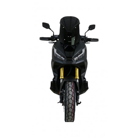 MRA WINDSCREEN WINDSHIELD SCREEN TOURING 1125089003