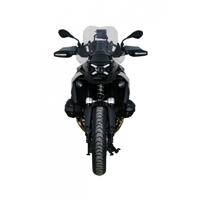 MRA WINDSCREEN WINDSHIELD SCREEN SPM SPORT 1125308001