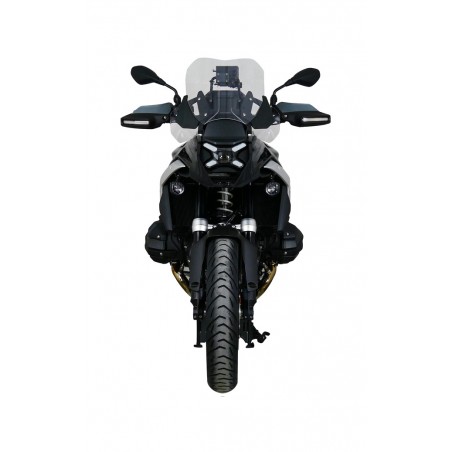 MRA CUPULA PARABRISAS CARENABRIS SPM SPORT 1125308001