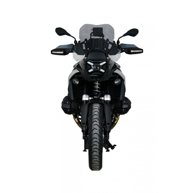 MRA CUPULA PARABRISAS CARENABRIS SPM SPORT 1125308002
