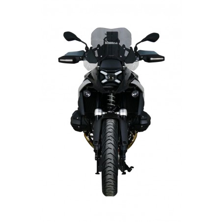 MRA CUPULA PARABRISAS CARENABRIS SPM SPORT 1125308002