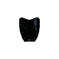 MRA WINDSCREEN WINDSHIELD SCREEN SPM SPORT 1125308003
