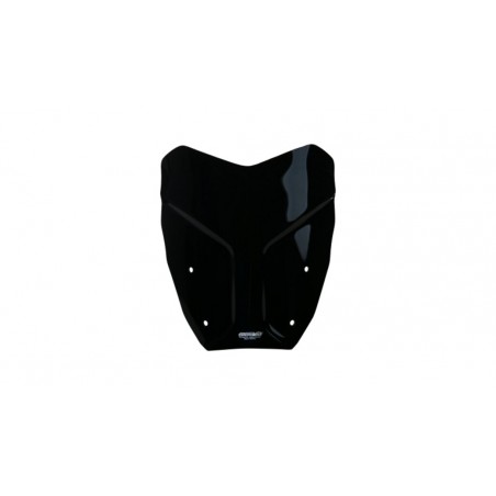 MRA WINDSCREEN WINDSHIELD SCREEN SPM SPORT 1125308003