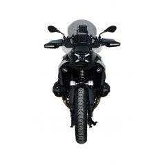 MRA CUPULA PARABRISAS CARENABRIS TOURING 1125309002