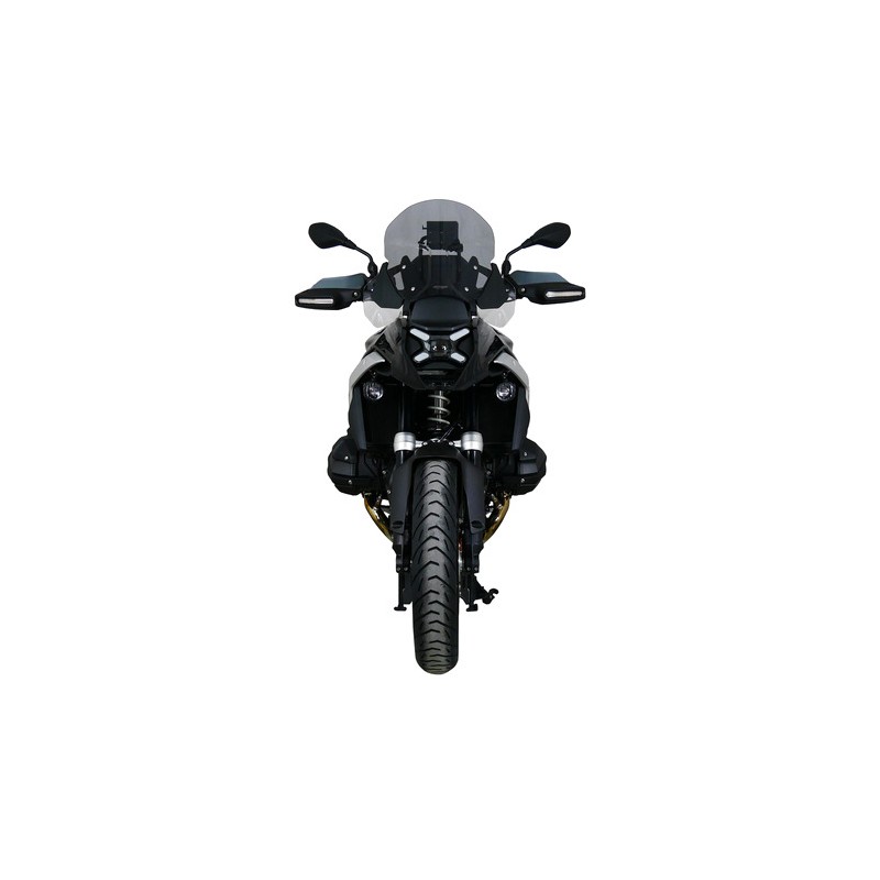 MRA CUPULA PARABRISAS CARENABRIS TOURING 1125309002
