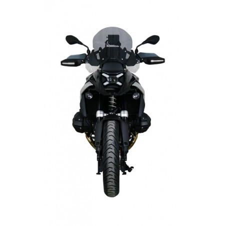 MRA CUPULA PARABRISAS CARENABRIS TOURING 1125309002