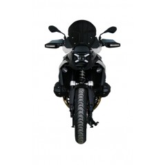 MRA CUPULA PARABRISAS CARENABRIS TOURING 1125309003