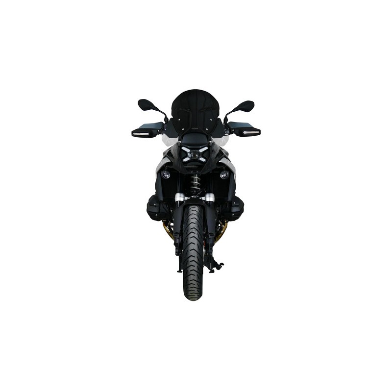 MRA CUPULA PARABRISAS CARENABRIS TOURING 1125309003