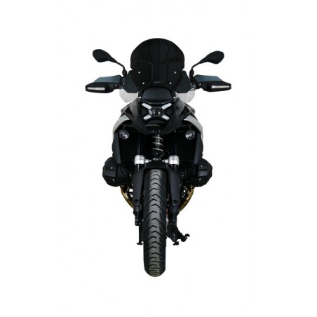 MRA CUPULA PARABRISAS CARENABRIS TOURING 1125309003