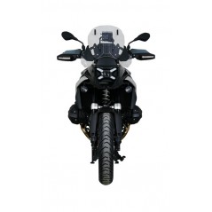 MRA WINDSCREEN WINDSHIELD SCREEN VTM VARIO TOURING 1125310001