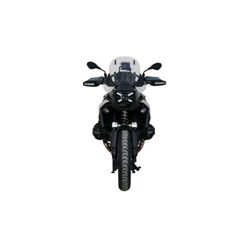 MRA WINDSCREEN WINDSHIELD SCREEN VTM VARIO TOURING 1125310001