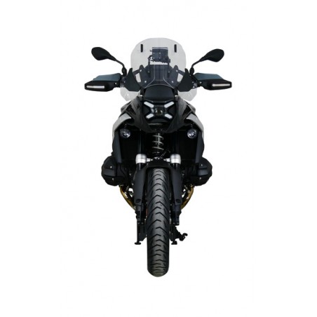 MRA CUPULA PARABRISAS CARENABRIS VTM VARIO TOURING 1125310001