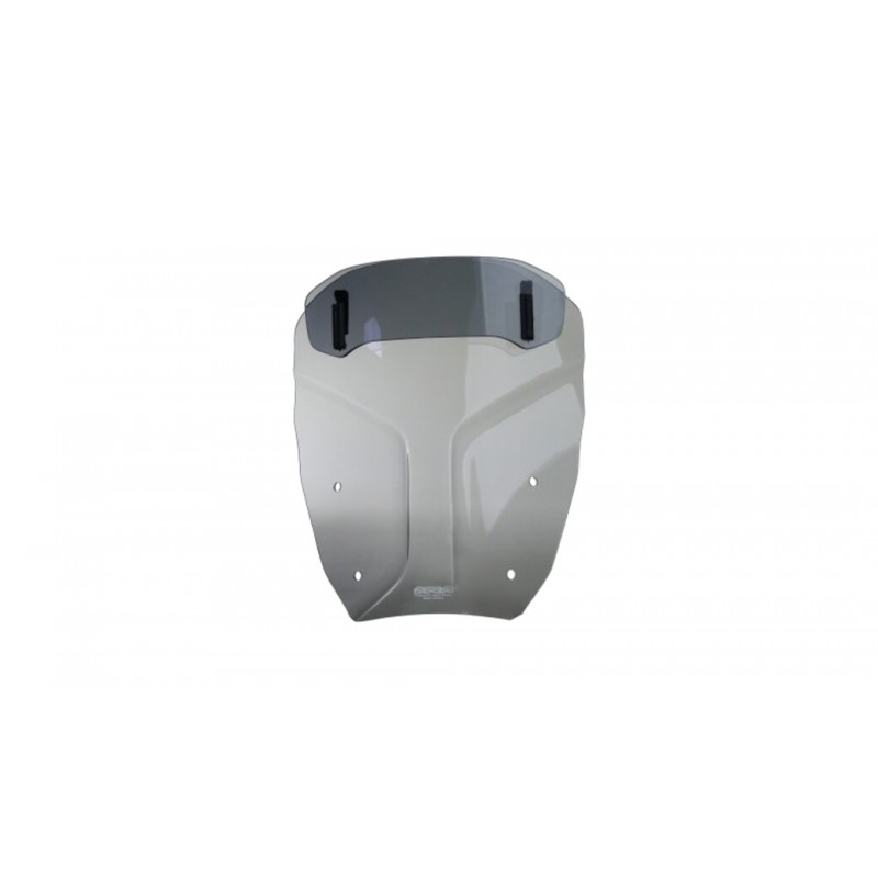 MRA WINDSCREEN WINDSHIELD SCREEN VTM VARIO TOURING 1125310002