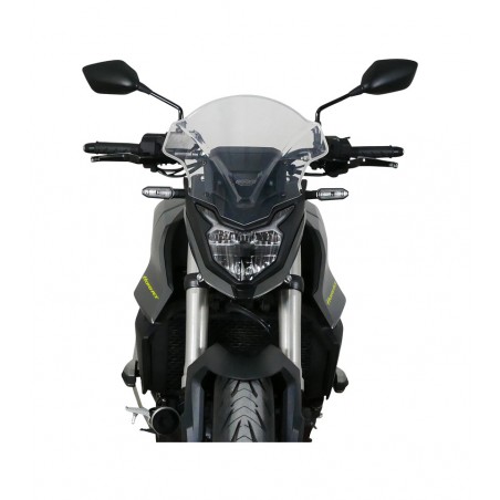 MRA CUPULA PARABRISAS CARENABRIS TOURING 1125803001