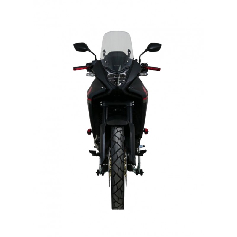 MRA WINDSCREEN WINDSHIELD SCREEN OM ORIGINAL 1125805001