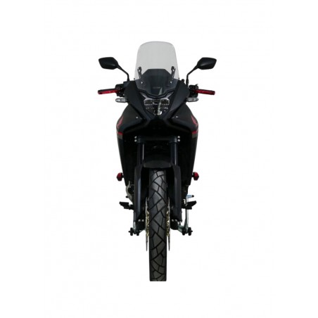 MRA WINDSCREEN WINDSHIELD SCREEN OM ORIGINAL 1125805001