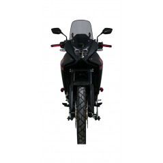 MRA CUPULA PARABRISAS CARENABRIS OM ORIGINAL 1125805002