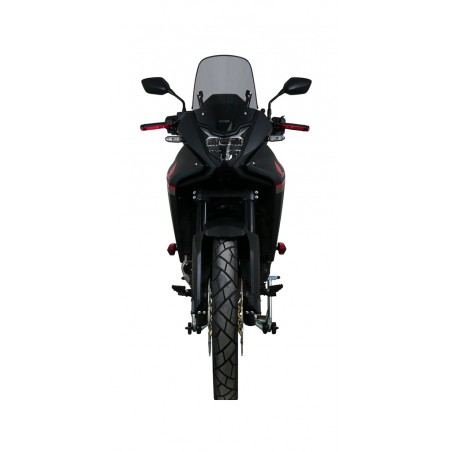 MRA WINDSCREEN WINDSHIELD SCREEN OM ORIGINAL 1125805002