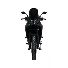 MRA WINDSCREEN WINDSHIELD SCREEN OM ORIGINAL 1125805003